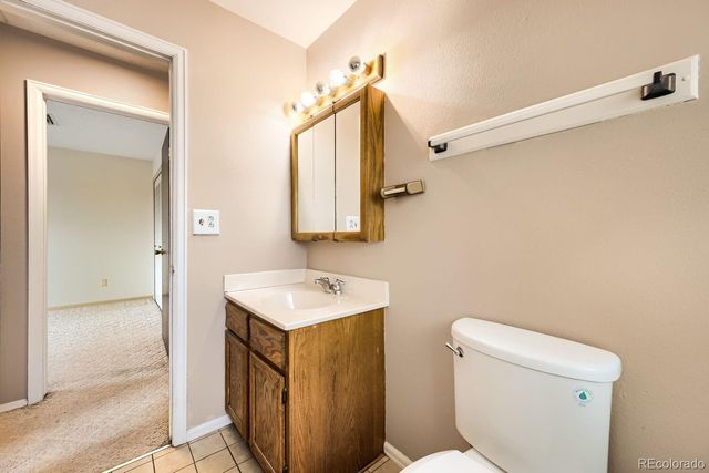 602 Phay Avenue, Canon City, CO 81212