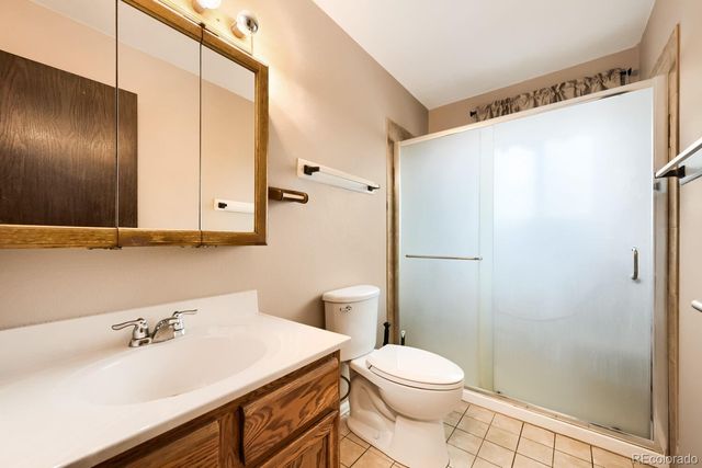 602 Phay Avenue, Canon City, CO 81212