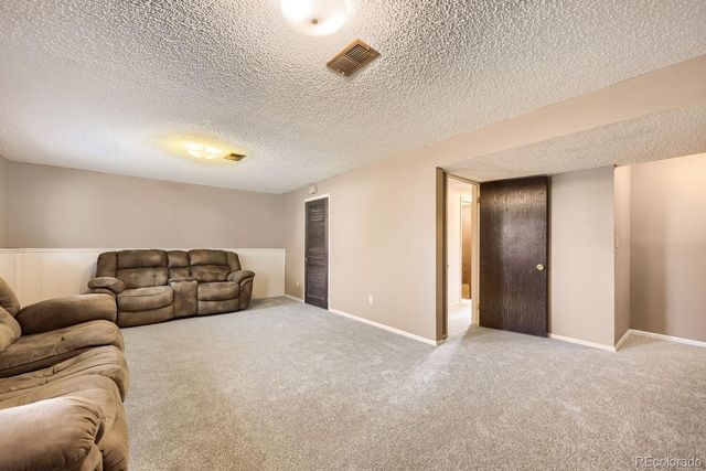 602 Phay Avenue, Canon City, CO 81212
