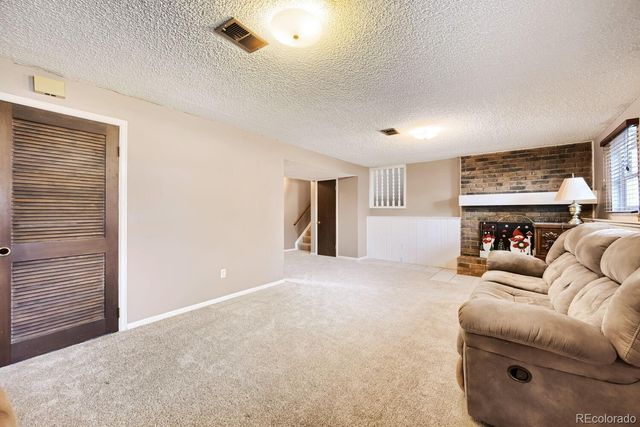 602 Phay Avenue, Canon City, CO 81212