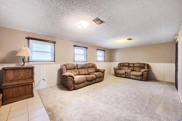 602 Phay Avenue, Canon City, CO 81212