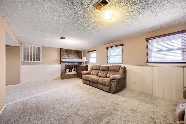 602 Phay Avenue, Canon City, CO 81212