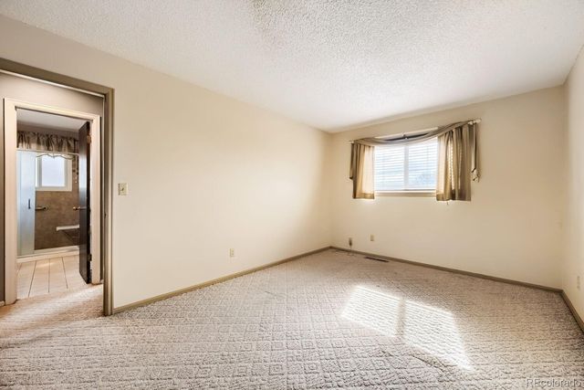 602 Phay Avenue, Canon City, CO 81212
