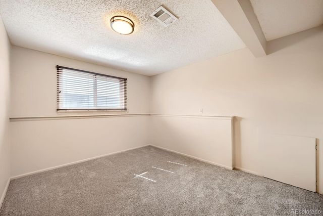 602 Phay Avenue, Canon City, CO 81212