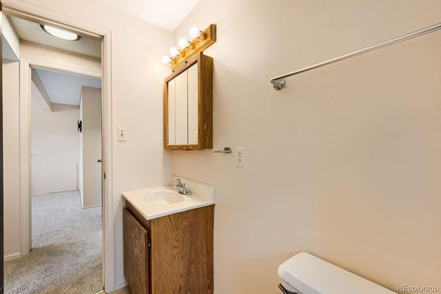 602 Phay Avenue, Canon City, CO 81212