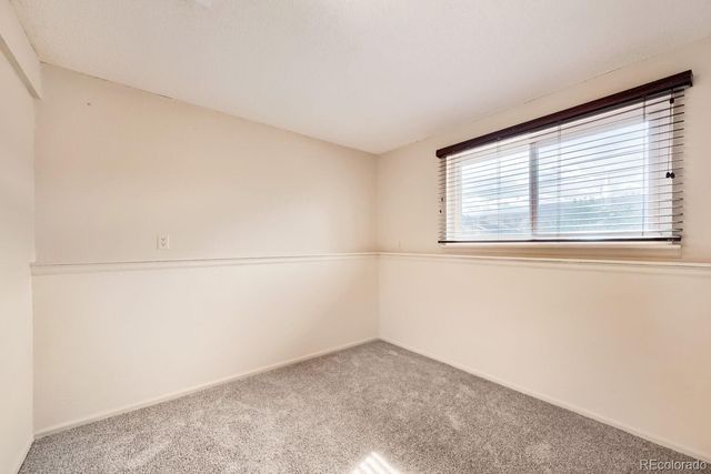 602 Phay Avenue, Canon City, CO 81212