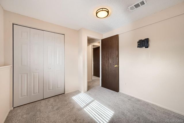 602 Phay Avenue, Canon City, CO 81212