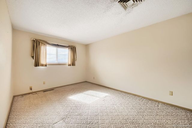 602 Phay Avenue, Canon City, CO 81212