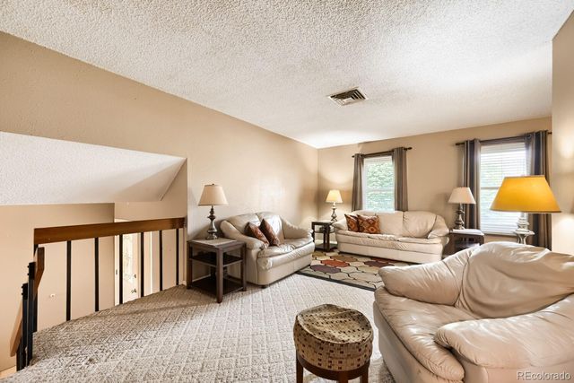 602 Phay Avenue, Canon City, CO 81212