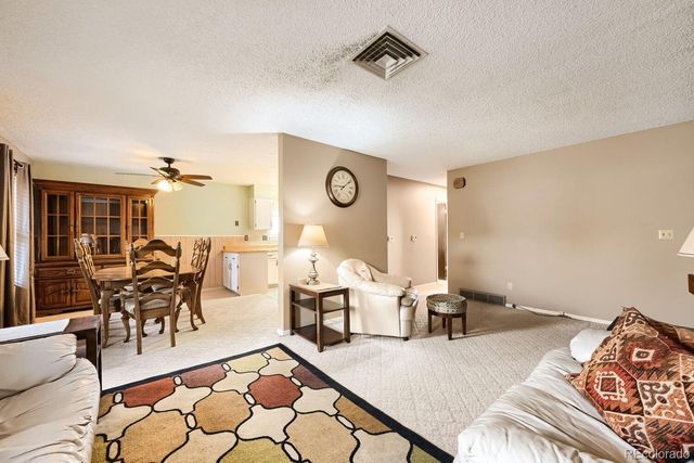 602 Phay Avenue, Canon City, CO 81212