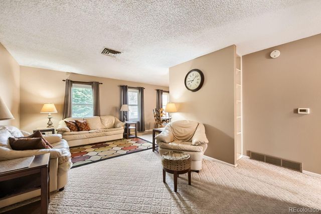 602 Phay Avenue, Canon City, CO 81212
