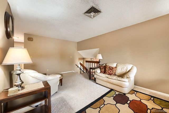 602 Phay Avenue, Canon City, CO 81212