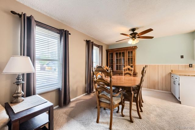 602 Phay Avenue, Canon City, CO 81212