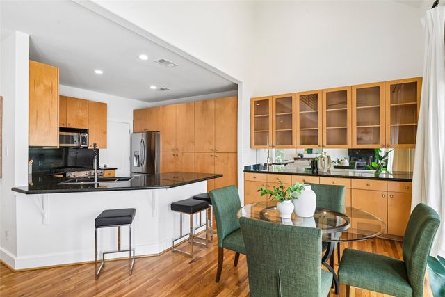 3524 Cedarplaza Lane, Dallas, TX 75209