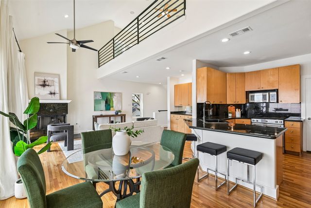 3524 Cedarplaza Lane, Dallas, TX 75209