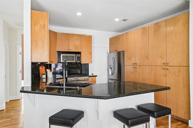 3524 Cedarplaza Lane, Dallas, TX 75209
