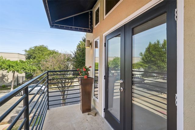 3524 Cedarplaza Lane, Dallas, TX 75209