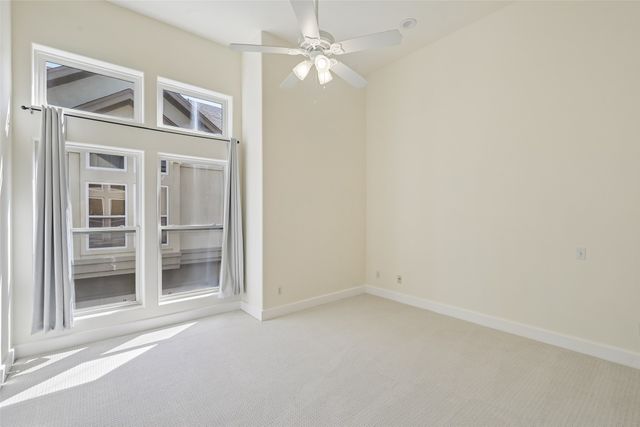 3524 Cedarplaza Lane, Dallas, TX 75209