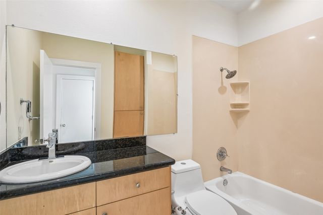 3524 Cedarplaza Lane, Dallas, TX 75209
