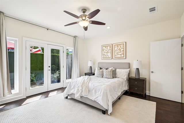 3524 Cedarplaza Lane, Dallas, TX 75209