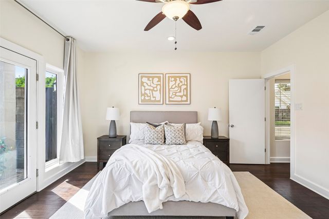 3524 Cedarplaza Lane, Dallas, TX 75209