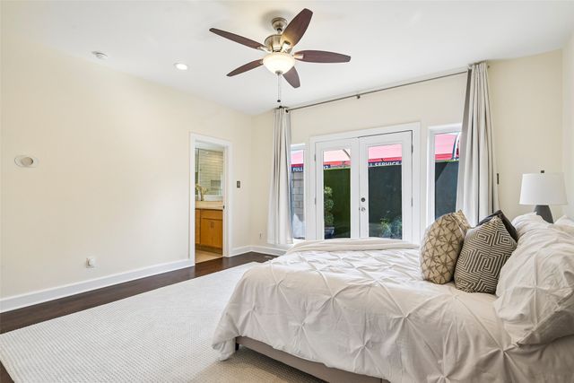 3524 Cedarplaza Lane, Dallas, TX 75209