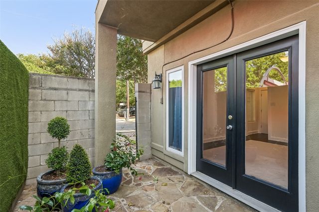 3524 Cedarplaza Lane, Dallas, TX 75209