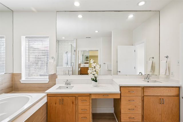 3524 Cedarplaza Lane, Dallas, TX 75209
