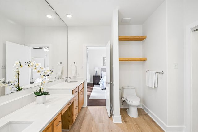 3524 Cedarplaza Lane, Dallas, TX 75209