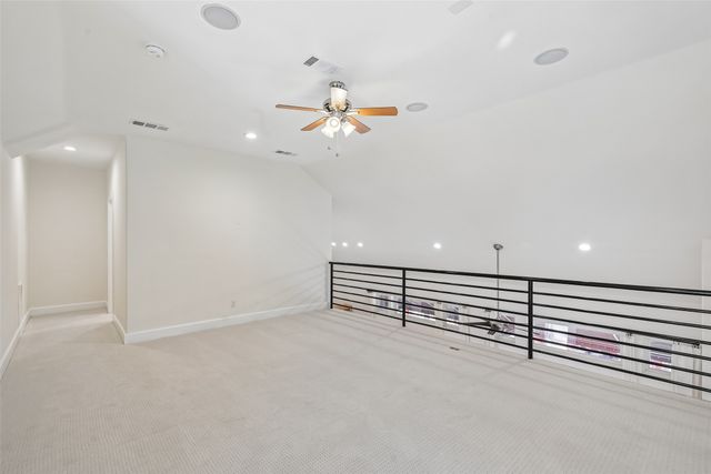 3524 Cedarplaza Lane, Dallas, TX 75209