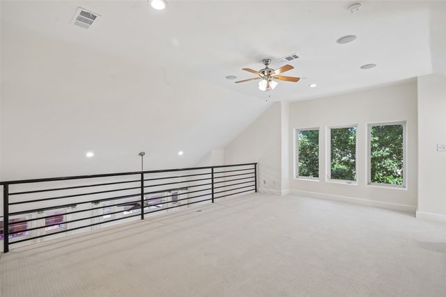 3524 Cedarplaza Lane, Dallas, TX 75209