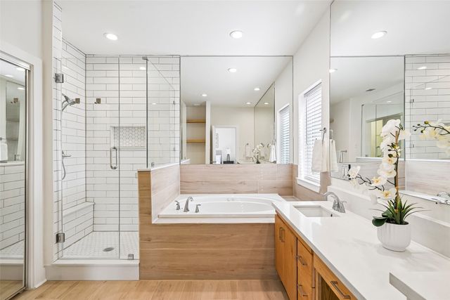 3524 Cedarplaza Lane, Dallas, TX 75209