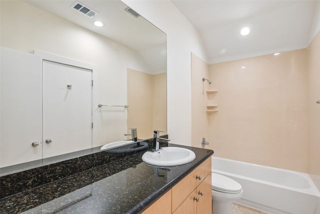 3524 Cedarplaza Lane, Dallas, TX 75209