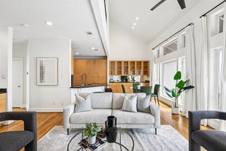 3524 Cedarplaza Lane, Dallas, TX 75209