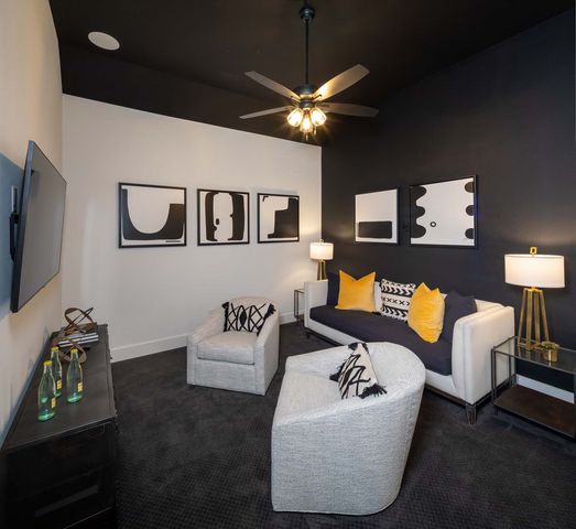 1604 Swan Street, Van Alstyne, TX 75495