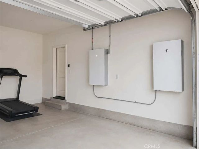 17816 Perch, Canyon Country, CA 91350