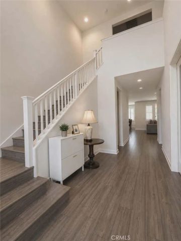 17816 Perch, Canyon Country, CA 91350