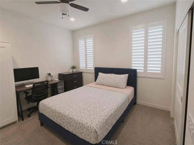 17816 Perch, Canyon Country, CA 91350