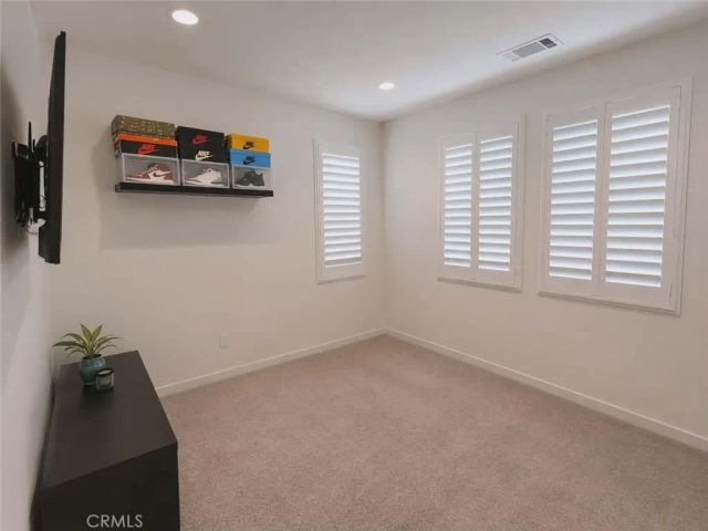 17816 Perch, Canyon Country, CA 91350