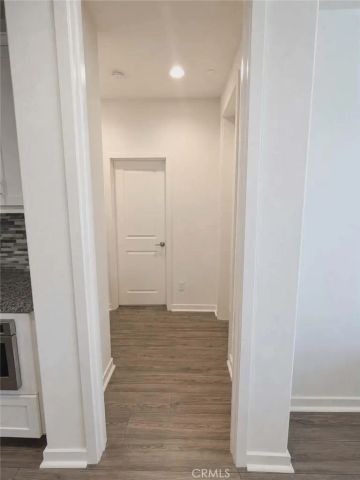 17816 Perch, Canyon Country, CA 91350