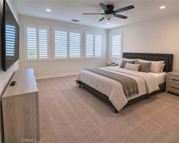 17816 Perch, Canyon Country, CA 91350