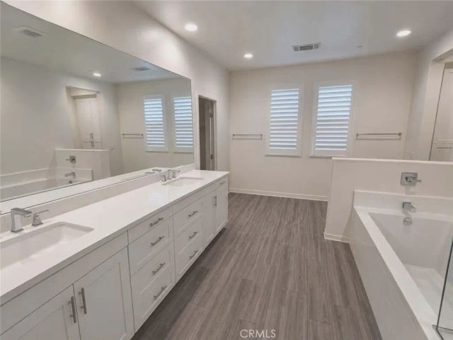 17816 Perch, Canyon Country, CA 91350