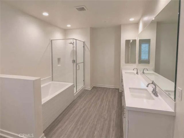 17816 Perch, Canyon Country, CA 91350