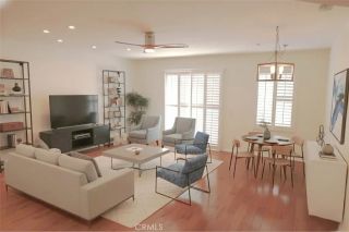 1501 India 516, San Diego, CA 92101