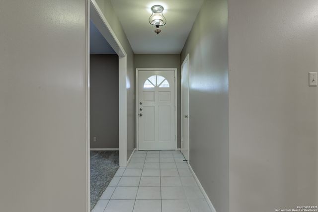 3214 Leyte, San Antonio, TX 78217