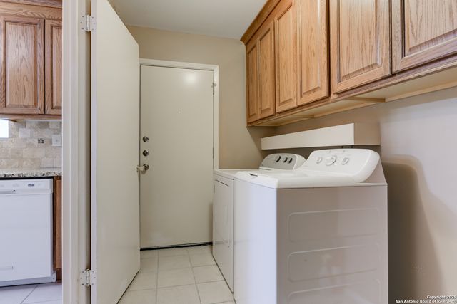 3214 Leyte, San Antonio, TX 78217