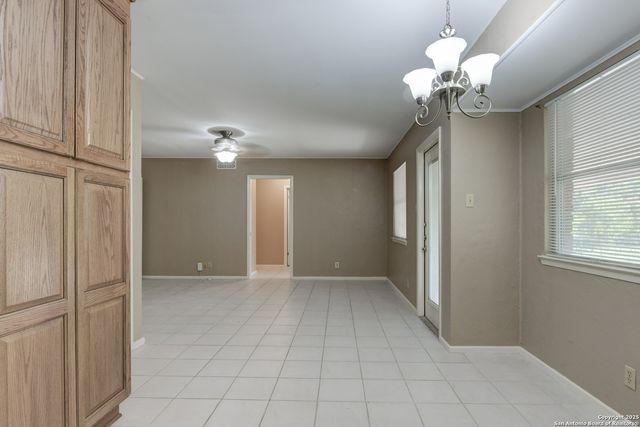 3214 Leyte, San Antonio, TX 78217