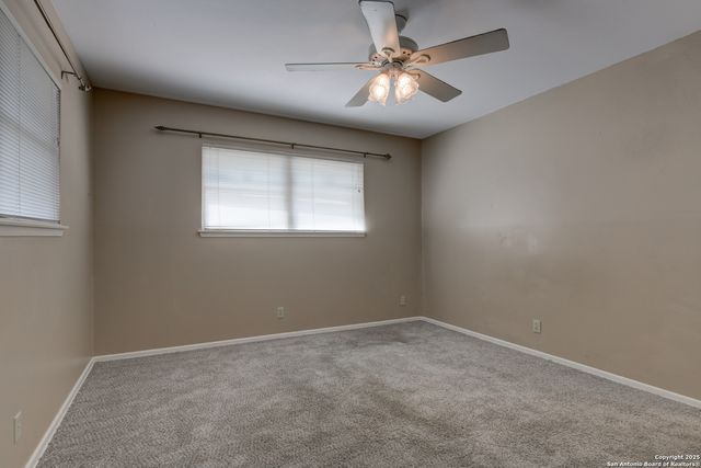 3214 Leyte, San Antonio, TX 78217