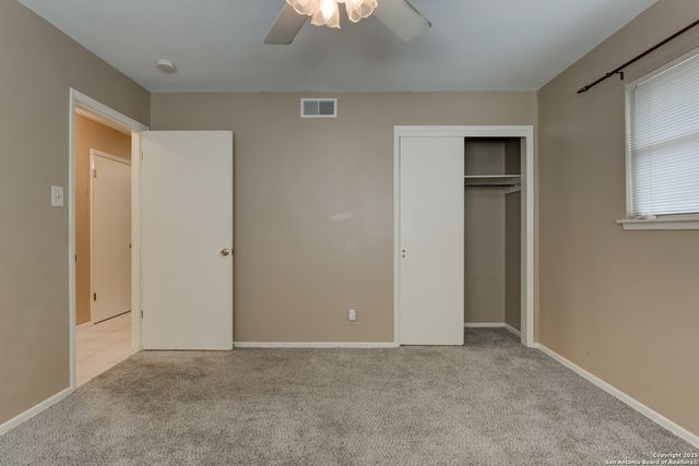 3214 Leyte, San Antonio, TX 78217