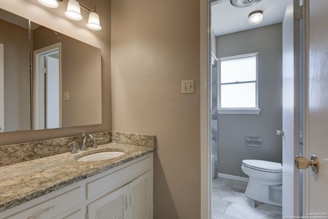 3214 Leyte, San Antonio, TX 78217